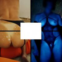 

Coppia escort  Napoli moglie e marito Cuckold 3484945271 a Napoli e Roma e Milano di Formia 3484945271 o al vostro domicilio hotel motel a