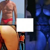 
L'unica vera coppia escort a Roma Napoli Nola e Milano 3484945271 Coppia couple escort italiana moglie e marito Cuckold Roma di Formia 3484945271