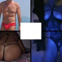 Coppia escort Firenze Roma Napoli Milano 3484945271 Eros e Luana couple escort professional tantra massage sex for couples coppie uomini distinti e me