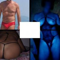 

Couple escort Roma Milano Napoli 3484945271 L'unica vera coppia escort a Roma Napoli Nola e Milano 3484945271 Coppia couple escort italiana moglie e