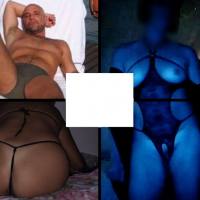 Coppia escort Cuckold Roma Eros e Luana italiani complici e trasgressivi 3484945271 coppia escort service per coppie couples uomini ed mens anche altr