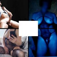 Coppia escort a Roma Orvieto oggi 22 novembre 3484945271   Couple escort Roma Orvieto 3484945271 L'unica vera coppia escort a Roma Napoli e Milano 