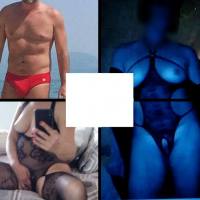 
Coppia topclass italiana escort service Milano Roma Napoli 3508941307 Formia latina Sperlonga 3484945271 Milano Monza Roma napoli Eros e Luana 348494