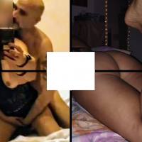 Affidati a vera coppia Escort Cuckold Formia Verona Trento Vicenza Padova Rovigo 3484945271 Coppia escort Cuckold marito e moglie Eros e Luana troia
A