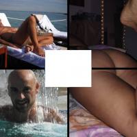 Couple escort service massage tantra erotic Roma 3484945271
Coppia escort Cuckold Roma Eros e Luana italiani complici e trasgressivi 3484945271 coppia