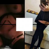 Affidati a vera coppia Escort Cuckold Formia Verona Trento Vicenza Padova Rovigo 3484945271 Coppia escort Cuckold marito e moglie Eros e Luana troia
A