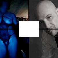 Coppia Escort Cuckold italiana marito e moglie a Napoli 3508941307 esperti nel massaggio tantra erotico lingam yoni per coppie e uomini distinti a Nap