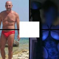 

Coppia escort italiana moglie e marito Cuckold Roma di Formia 3484945271 o al vostro domicilio hotel motel a Napoli Caserta Roma Latina Pozzuoli fro