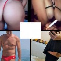 
Affidati a vera coppia Escort Cuckold di Formia 3484945271 anche a Roma Verona Trento Vicenza Padova Rovigo 3484945271 Coppia escort Cuckold marito e