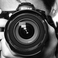 Fotografo per i vs. momenti di trasgressione