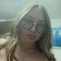 💎Adoro fare sesso in macchina&hellip;💕Ma a casa posso davvero sorprenderti.🔥