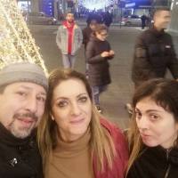 Mamma matura cerca singoli😘
