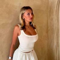 NUOVA SEXY, GIOVANECARINA.
