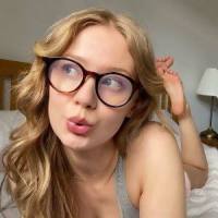 Sono una ragazza sensuale e bella.❤️‍🔥😍Faccio sesso a casa e in macchina.🚗🏠Telegram☎️✍️@Elena2it