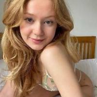 Sono una ragazza sensuale e bella.❤️‍🔥😍Faccio sesso a casa e in macchina.🚗🏠Telegram☎️✍️@Elena2it