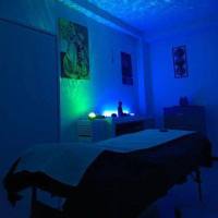 Sono una ragazza italiana, hot e super sexy💦Mi piace fare sesso in macchina e a casa....🚘Carsex🚗 Telegram✍️@Bia_nca_it