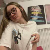 🌺NEW NEW GIRL SUPER SEXYYY🌺TLELGRM➥@Bia_nca_it