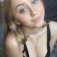 Scopami il culo e la bocca calda e fammi godere come piace a me.....Telegram📩👉..@Sienna25n
