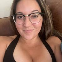 Sono una ragazza sexy. Mi piacciono gli uomini nuovi.Sesso in auto privata🚖🍓