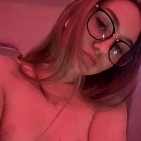 𝐒ono 𝐈taliana.𝐇ot 𝐒ex 25 𝐀nni...🚙𝐂𝐚𝐫𝐒𝐞𝐱🏠𝐂𝐚𝐬𝐚𝐒𝐞𝐱💌𝐓𝐞𝐥𝐞𝐠𝐫𝐚𝐦✍⫸─❥@Mo_ni_ca25X