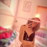 Ragazza per sesso in macchina, sesso tutta la notte 💞 Tl-el-gr-am: @Roo69ssaa
