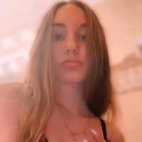 💎Adoro fare sesso in macchina&hellip;💕Ma a casa posso davvero sorprenderti.🔥Cercami su🔞Tl-el-gr-am: 🍭 @Roo69ssaa