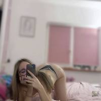 Monica💯💯SENO SODO, CULO DI MARMO❤️ REPORT COMPLETO E CON CALMA 💦💦PIACERE INFINITO,😉🔥 https://t.me/Monica2_5Amore
