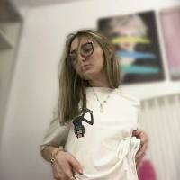 💞Sono disponibile per incontri sessuali a pagamento e per soddisfare le tue esigenze sessuali. 💦💦 Sei interessato? Telegram: t.me/Monica2_5Amore