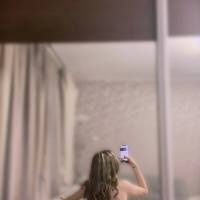 👅Sono italiana.hot Sex 25 anni...🚙CarSex🏠CasaSex⇛ŢĻĚĻGŔM➽➽@Roo69ssaa