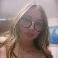 👅Sono italiana.hot Sex 25 anni...🚙CarSex🏠CasaSex⇛ŢĻĚĻGŔM➽➽@Roo69ssaa