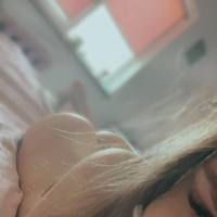 Tesoro👙 sesso a casa e in macchina sei interessato? 💌Telgram.... @Monica2_5Amore