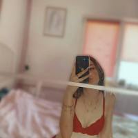 Tesoro👅 sesso a casa e in macchina 👙 sei interessato? 💌Telgram.... @Monica2_5Amore