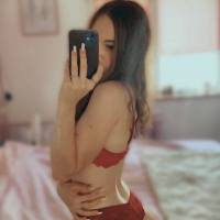 Monica💯💯SENO SODO, CULO DI MARMO❤️ REPORT COMPLETO E CON CALMA 💦💦PIACERE INFINITO,😉🔥 https://t.me/Monica2_5Amore