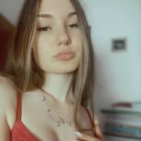 Monica💯💯SENO SODO, CULO DI MARMO❤️ REPORT COMPLETO E CON CALMA 💦💦PIACERE INFINITO,😉🔥 https://t.me/Monica2_5Amore
