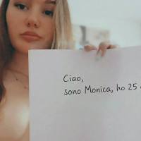 🌹❤️ciao amore sono nuova ragazza in citt&agrave; ti aspetto per vedermi❤️🌹 Tl-el-gr-am➜➜@Roo69ssaa