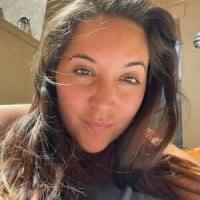 Adoro conoscere nuove persone,🚗Carsex🚗 Telegram✍️@Emilia24it