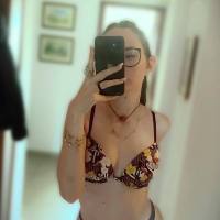 🌺&euro;🌺Sono una escort disponibile per incontri sessuali💘&euro;💝