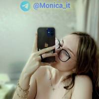 💎Adoro fare sesso in macchina&hellip;💕Ma a casa posso davvero sorprenderti.🔥
