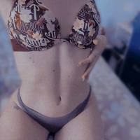 🌺&euro;🌺Sono una escort disponibile per incontri sessuali💘&euro;💝
