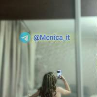 💎Adoro fare sesso in macchina&hellip;💕Ma a casa posso davvero sorprenderti.🔥
