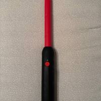 Maturo autoritario cerca passivi