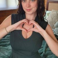 RAGAZZA 23 ANNI ITALIANA BELLISSIMA ‼️CARSEX‼️CASA OPPURE IN HOTEL