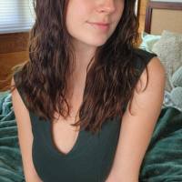 RAGAZZA 23 ANNI ITALIANA BELLISSIMA ‼️CARSEX‼️CASA OPPURE IN HOTEL