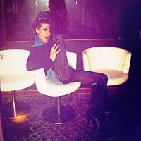 Seguimi Dappertutto & Ovunque!!Seguimi Sul Mio Profilo Instagram Cercandomi Scrivendo: MartinaMartiniRoma2 - Su Facebook Cercami Come :
Martina Martin