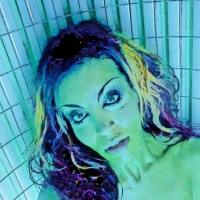  STIVALI DI TUTTI I COLORI TENUTI BENE PARTICOLARI E INTROVABILI USATI DA ME PER GLI AMANTI DEL GENERE, O PER TRAV TRANS, VENDO A POKISSIMO ....NUMERO