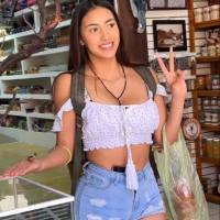 SASSARI SEXE HOT CASINA 