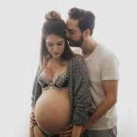 NO SIDE EFFECT PREGNANCY SPELL TO GET PREGNANT CALL +256763059888 .
Are You Ready to get Pregnant, is the Clock Starting to Tick Pretty Loudly for You