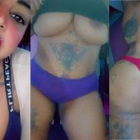I'll wait for you alone and hot in my cam 290725