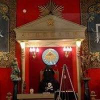 KUBERA BROTHERHOOD OCCULT+2348120407404