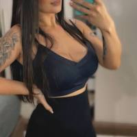 Il mio telegramma
&lrm;@AnaMaria5367
&lrm;
&lrm;
&lrm;Il mio zangi
&lrm;3853023935
&lrm;